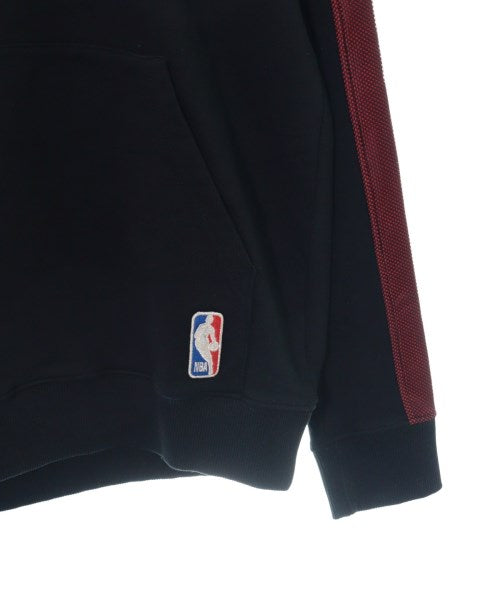 MARCELO BURLON 連帽衫