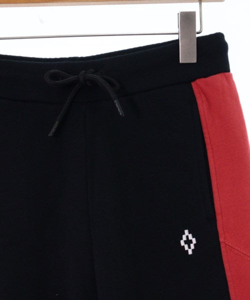 MARCELO BURLON 運動