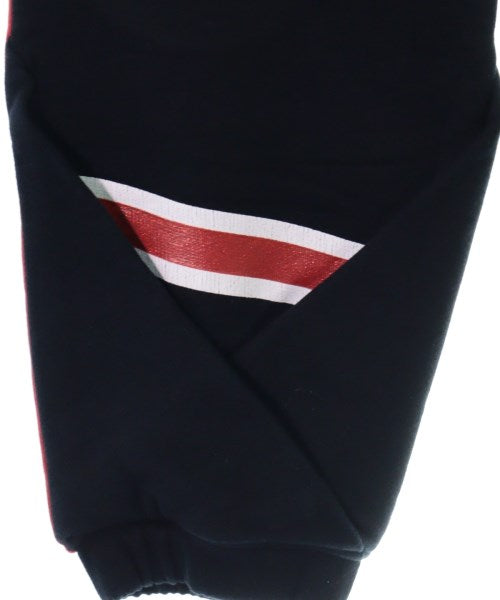 MARCELO BURLON 運動