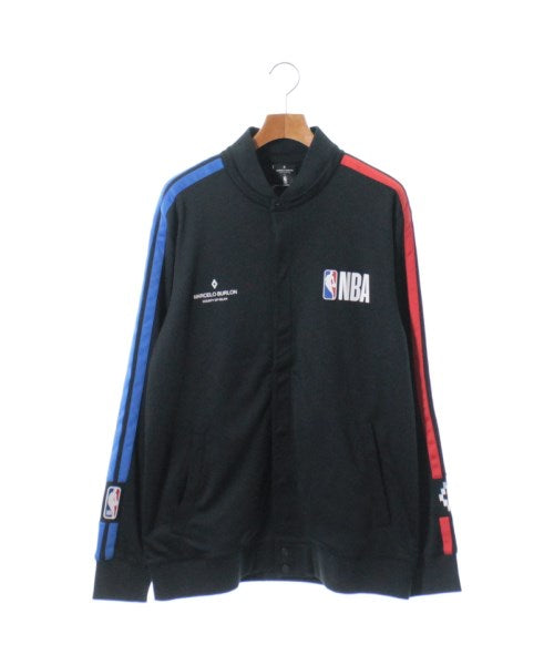 MARCELO BURLON 其他飛行外套