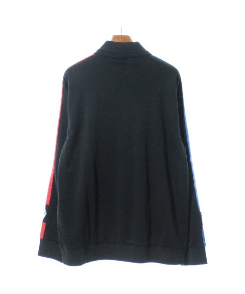 MARCELO BURLON 其他飛行外套