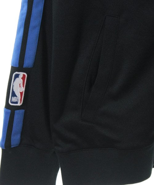 MARCELO BURLON 其他飛行外套