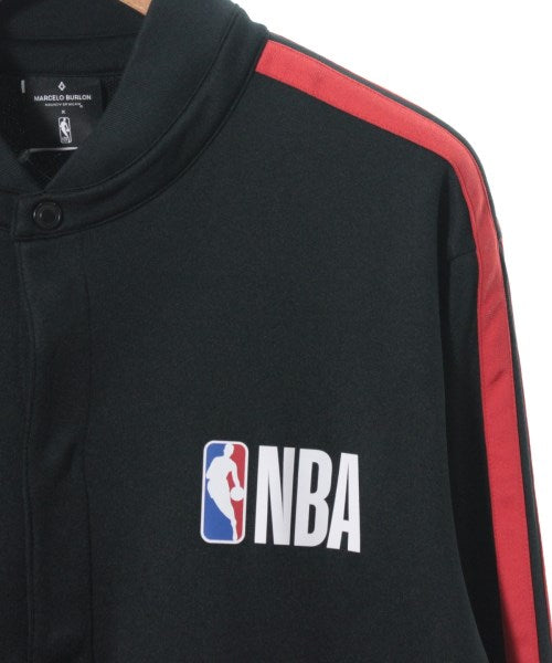 MARCELO BURLON 其他飛行外套