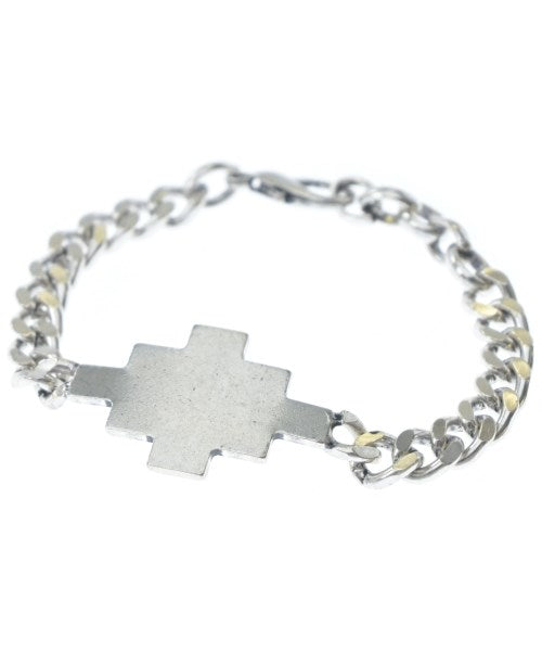 MARCELO BURLON 其他/商品