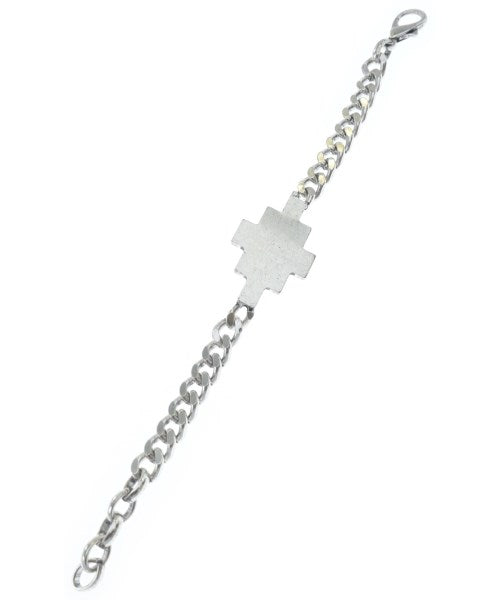 MARCELO BURLON 其他/商品