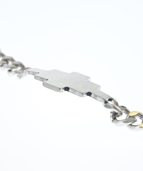 MARCELO BURLON 其他/商品