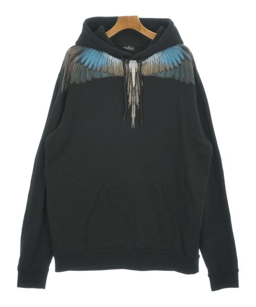 MARCELO BURLON 連帽衫