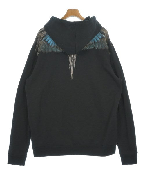 MARCELO BURLON 連帽衫