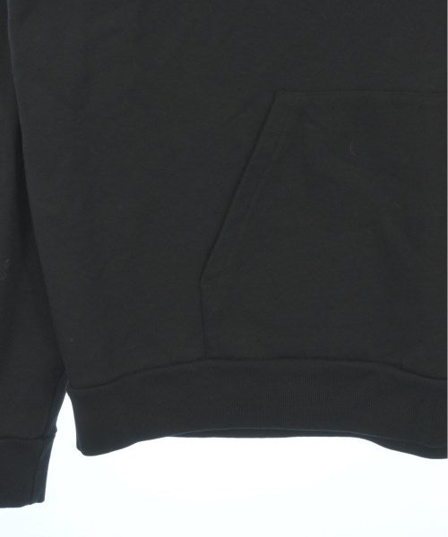 MARCELO BURLON 連帽衫