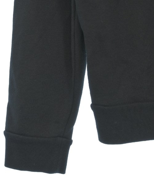 MARCELO BURLON 連帽衫