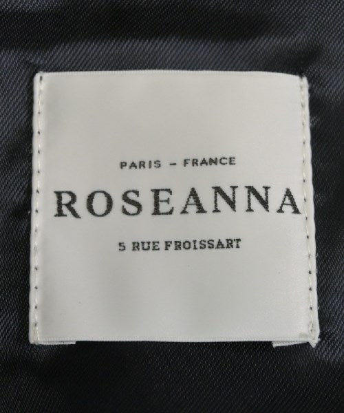 ROSEanna 夾克