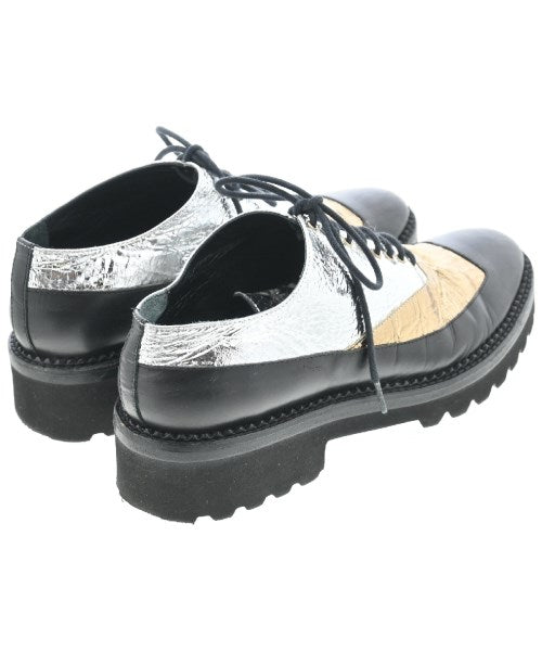 TAKESHI KOSAKA by Y's Pink Label 其他鞋款