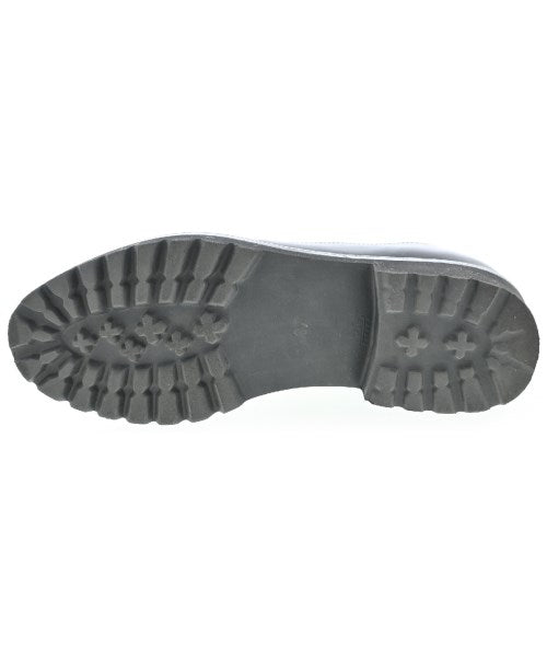 TAKESHI KOSAKA by Y's Pink Label 其他鞋款