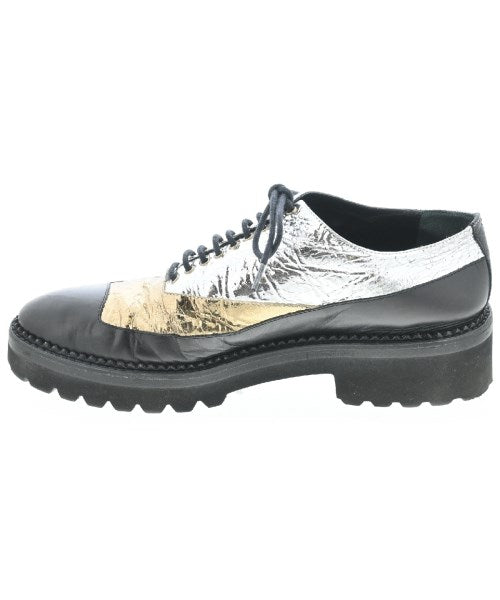 TAKESHI KOSAKA by Y's Pink Label 其他鞋款