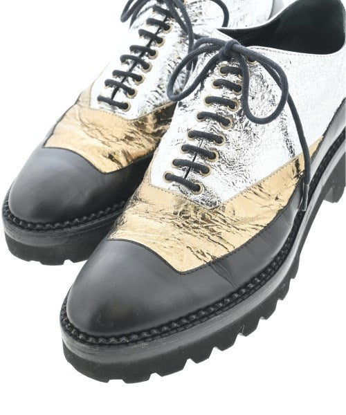 TAKESHI KOSAKA by Y's Pink Label 其他鞋款