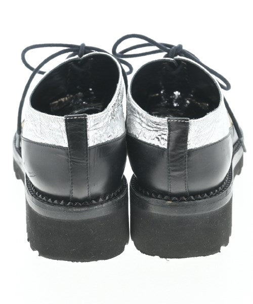 TAKESHI KOSAKA by Y's Pink Label 其他鞋款