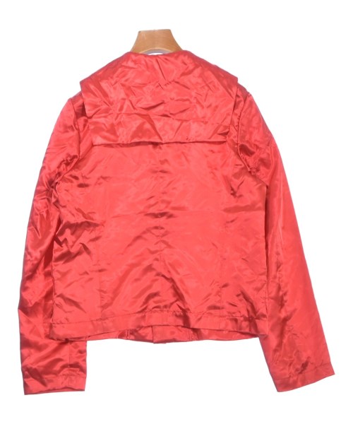 COMME des GARCONS GIRL 休閒夾克