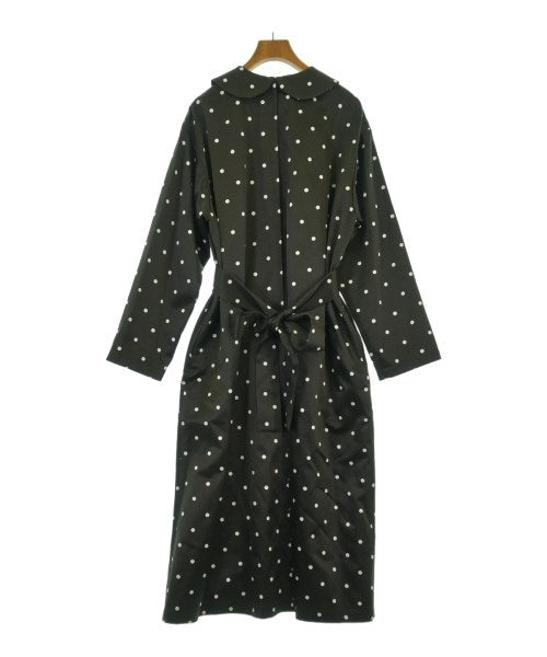 COMME des GARCONS GIRL 洋裝