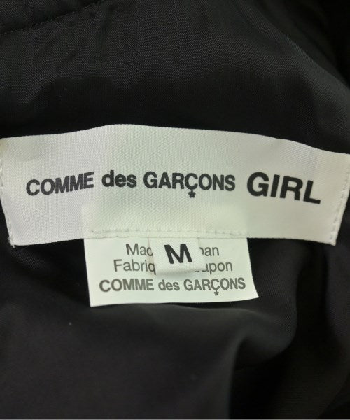 COMME des GARCONS GIRL 洋裝
