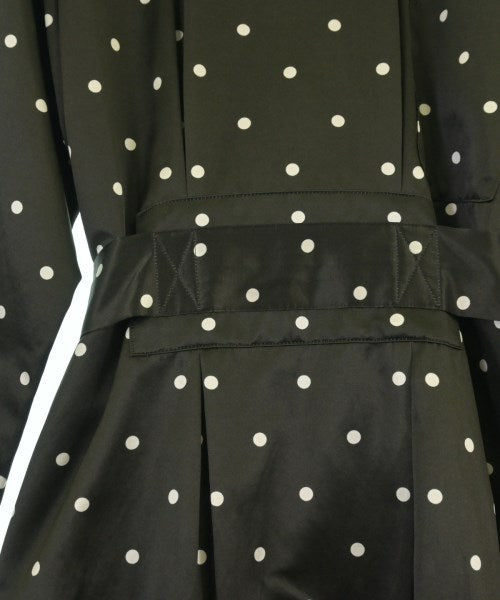 COMME des GARCONS GIRL 洋裝