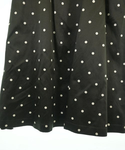 COMME des GARCONS GIRL 洋裝