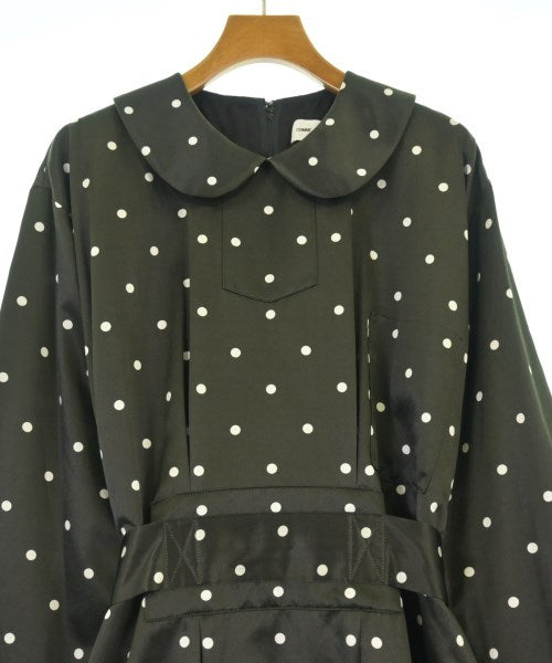COMME des GARCONS GIRL 洋裝