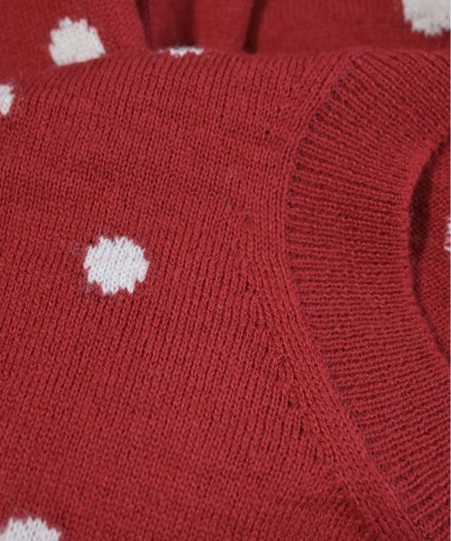 COMME des GARCONS GIRL 毛衣