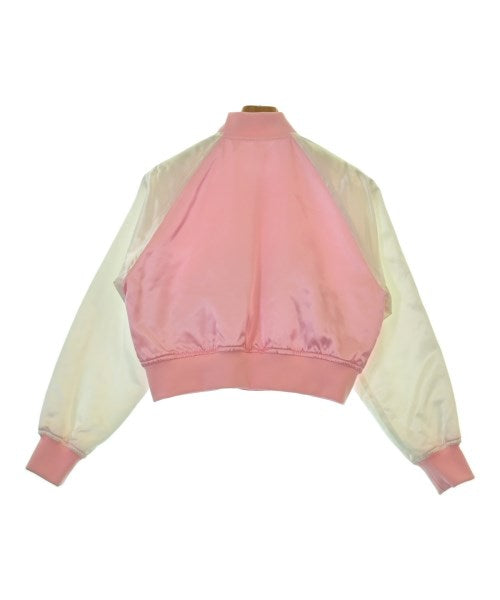 COMME des GARCONS GIRL 其他飛行外套