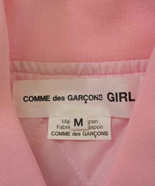 COMME des GARCONS GIRL 其他飛行外套