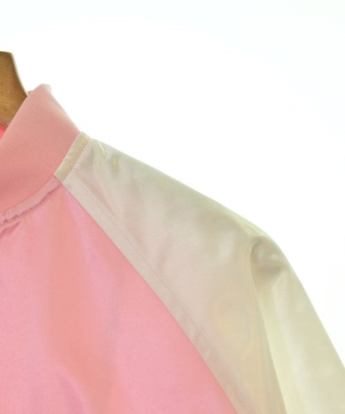 COMME des GARCONS GIRL 其他飛行外套