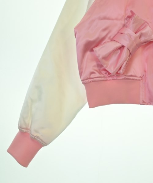 COMME des GARCONS GIRL 其他飛行外套