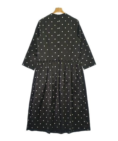 COMME des GARCONS GIRL 洋裝