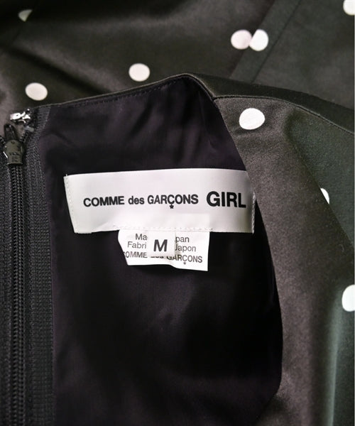 COMME des GARCONS GIRL 洋裝