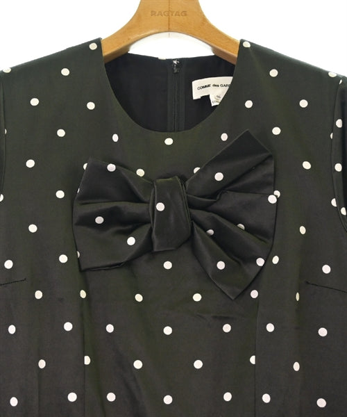 COMME des GARCONS GIRL 洋裝