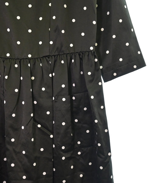 COMME des GARCONS GIRL 洋裝