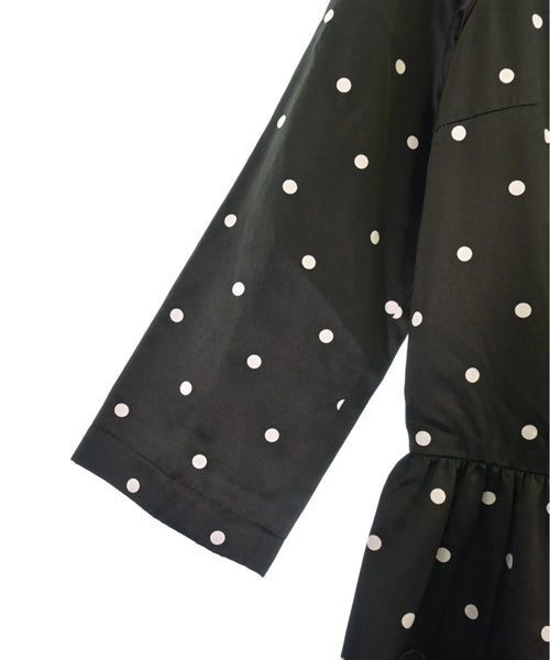 COMME des GARCONS GIRL 洋裝