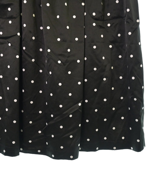 COMME des GARCONS GIRL 洋裝