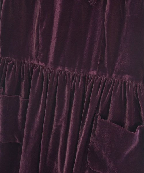 COMME des GARCONS GIRL 洋裝