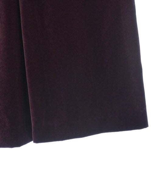 COMME des GARCONS GIRL 洋裝