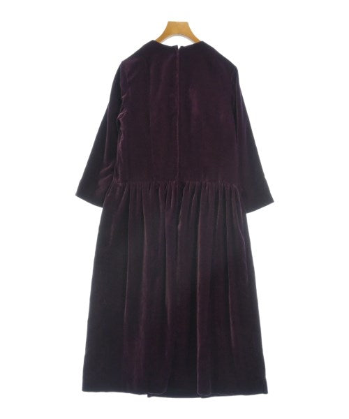 COMME des GARCONS GIRL 洋裝