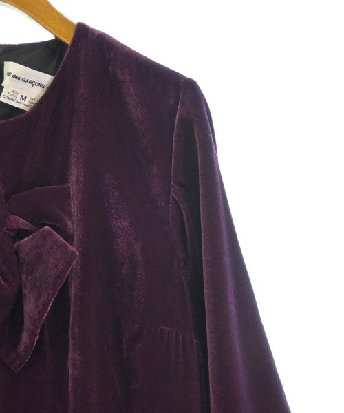 COMME des GARCONS GIRL 洋裝