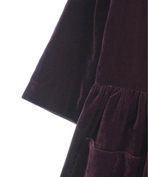 COMME des GARCONS GIRL 洋裝