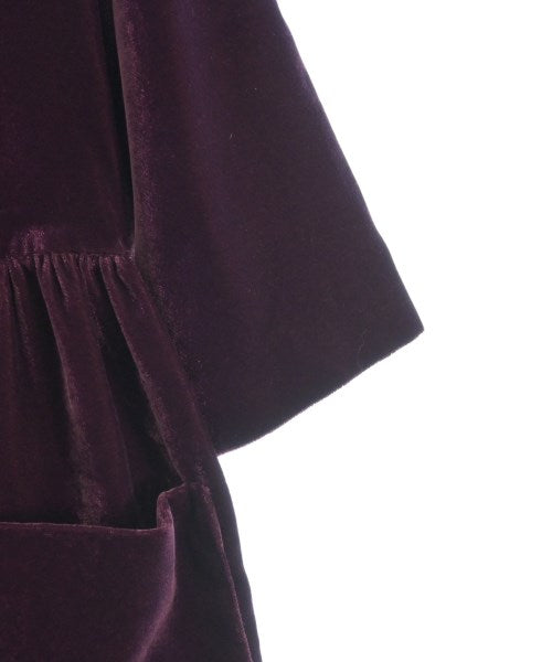 COMME des GARCONS GIRL 洋裝