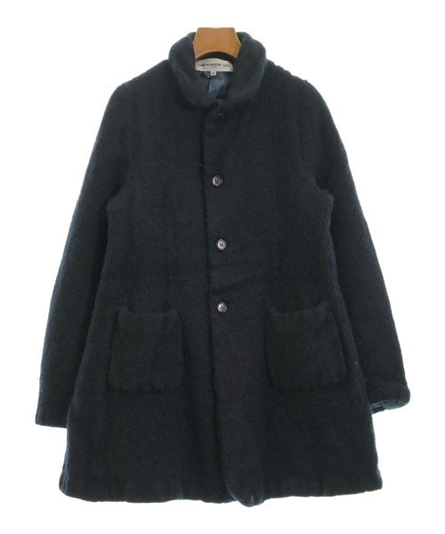 COMME des GARCONS GIRL 支領外套