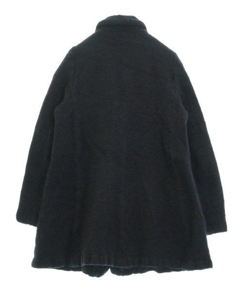 COMME des GARCONS GIRL 支領外套
