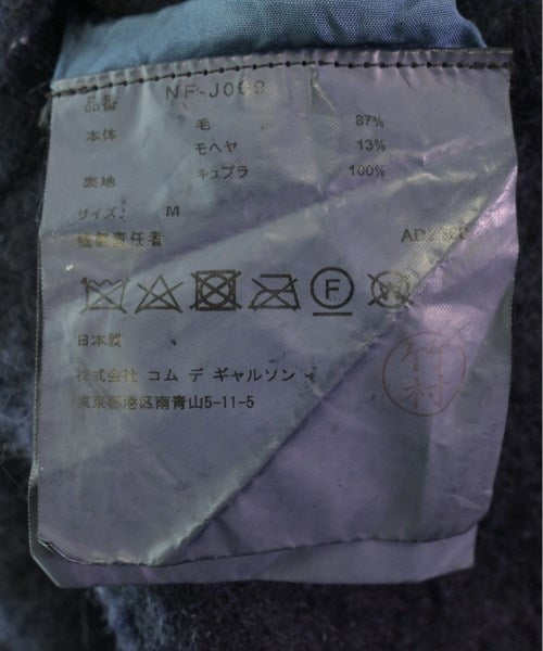 COMME des GARCONS GIRL 支領外套