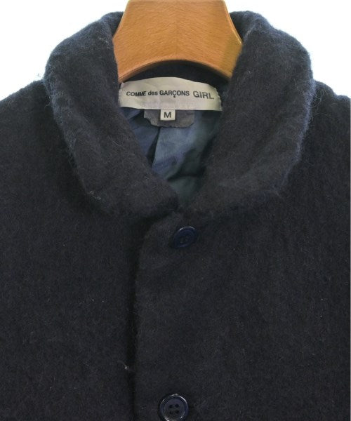 COMME des GARCONS GIRL 支領外套