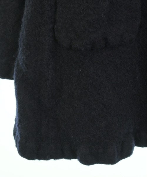 COMME des GARCONS GIRL 支領外套