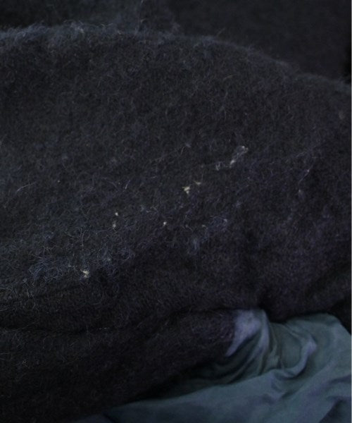 COMME des GARCONS GIRL 支領外套