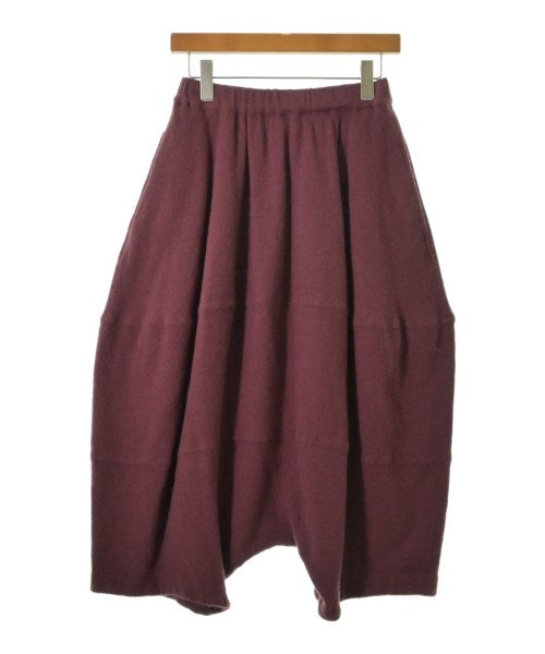 COMME des GARCONS GIRL 其他款